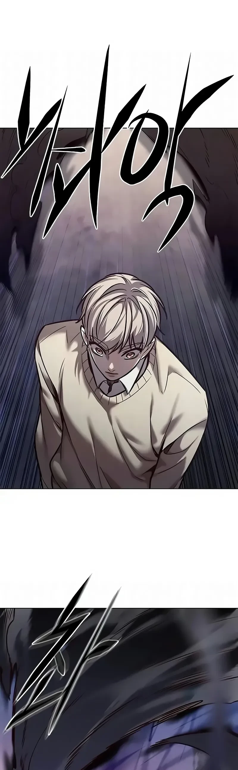 Read Eleceed BR Manga Online