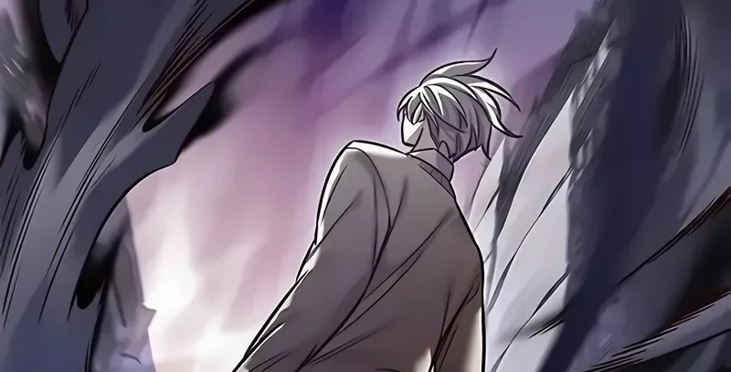 Read Eleceed BR Manga Online