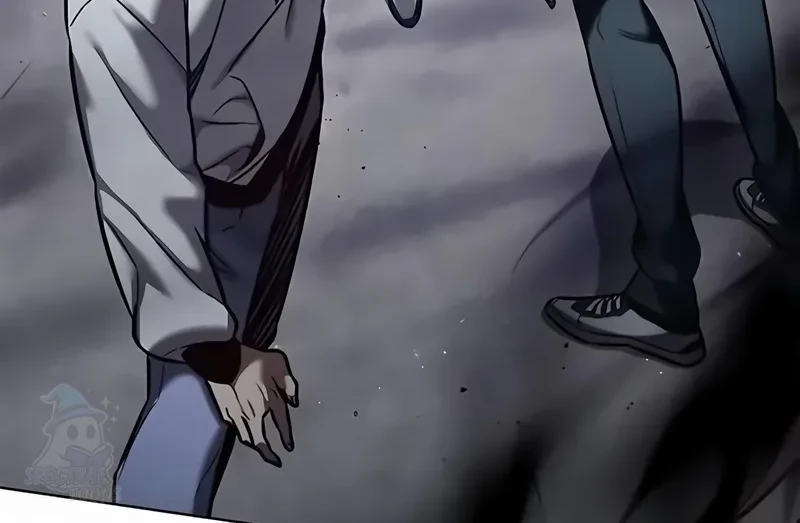 Read Eleceed BR Manga Online