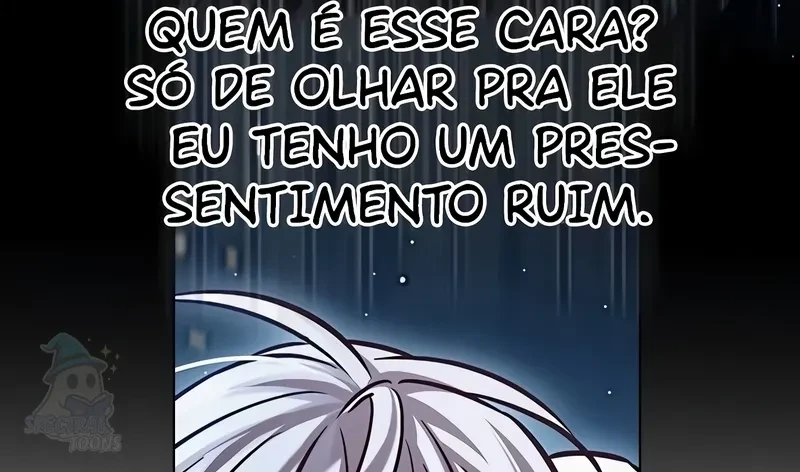 Read Eleceed BR Manga Online