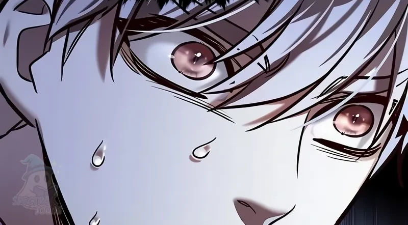 Read Eleceed BR Manga Online