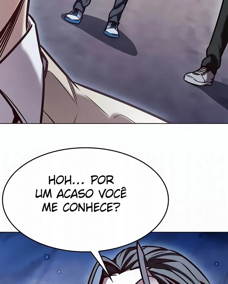 Read Eleceed BR Manga Online