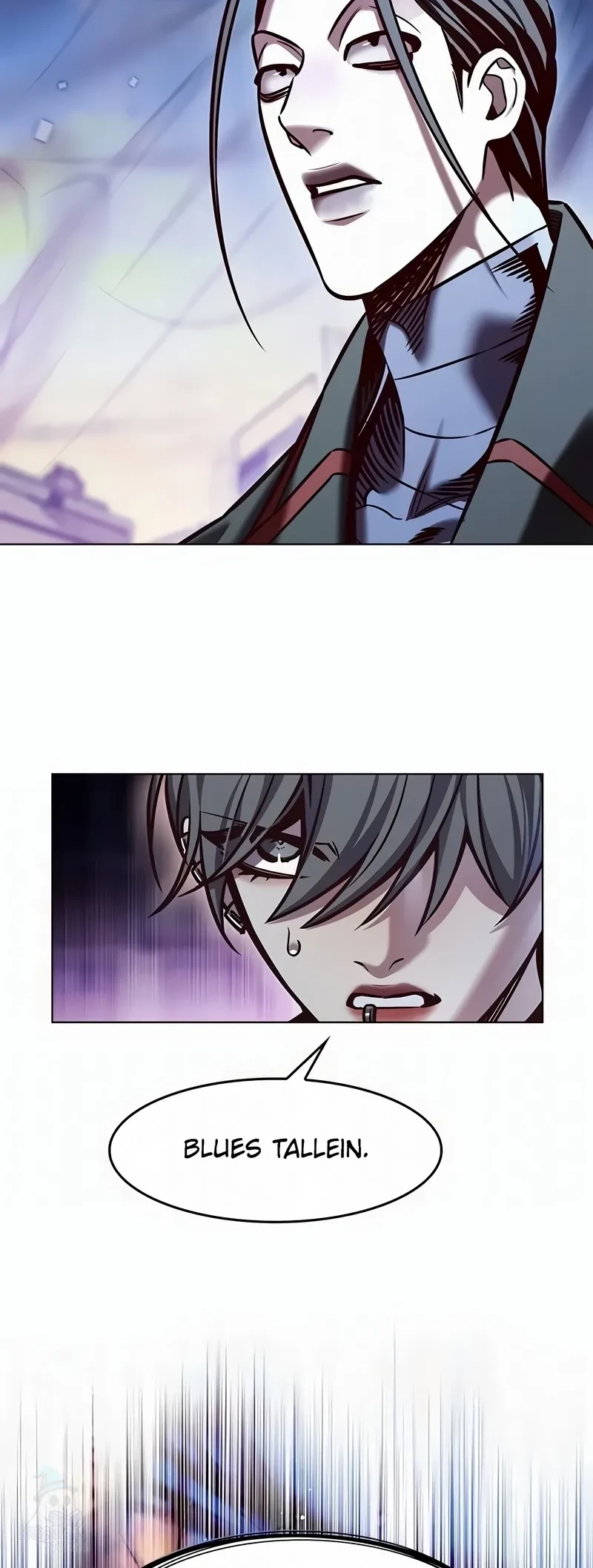 Read Eleceed BR Manga Online
