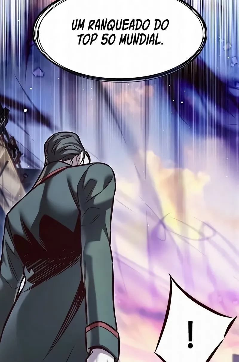 Read Eleceed BR Manga Online