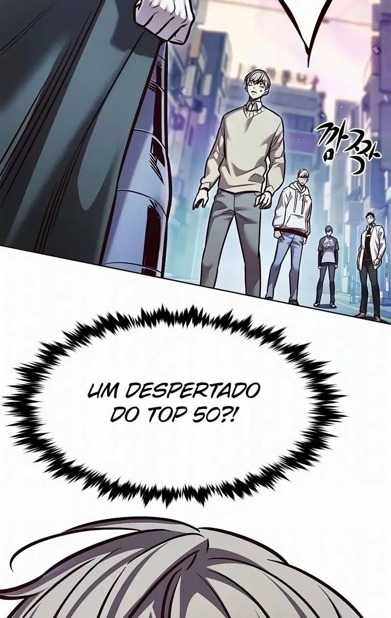 Read Eleceed BR Manga Online