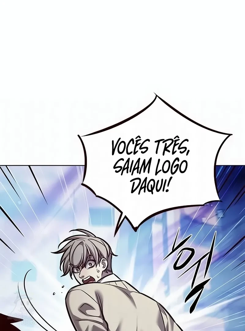 Read Eleceed BR Manga Online