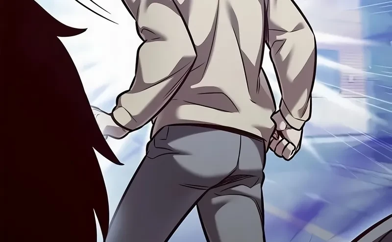 Read Eleceed BR Manga Online