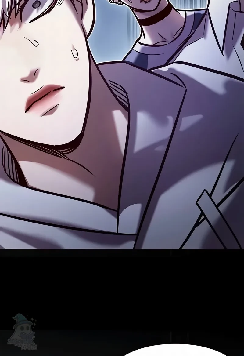 Read Eleceed BR Manga Online