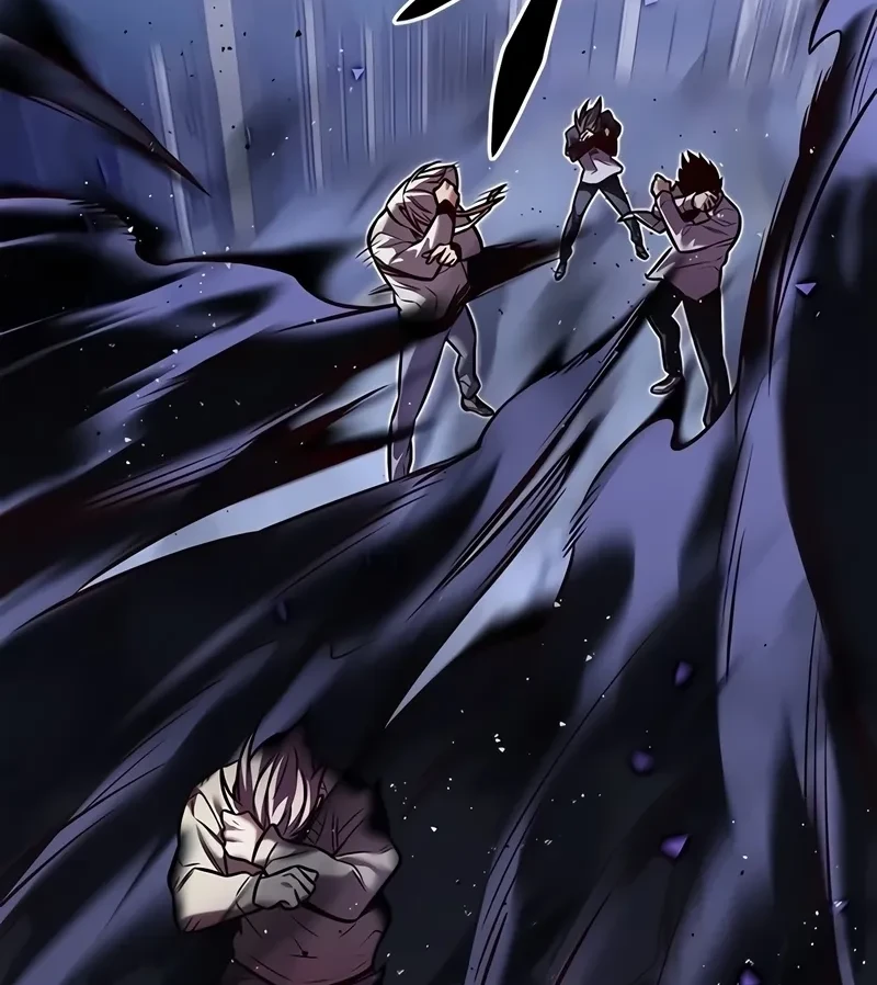 Read Eleceed BR Manga Online