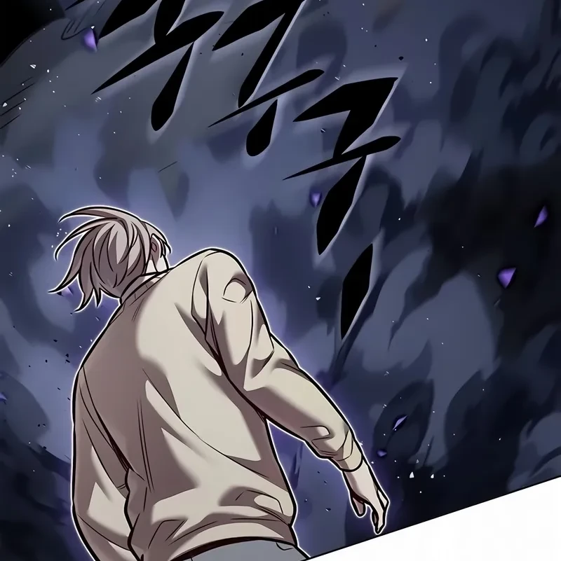 Read Eleceed BR Manga Online