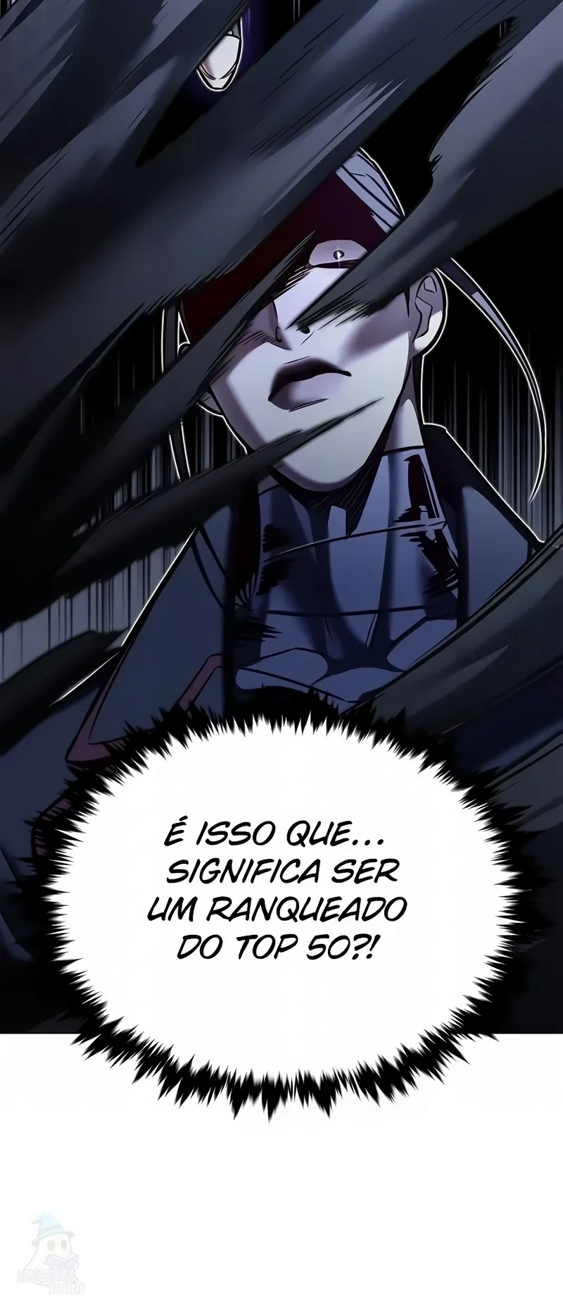 Read Eleceed BR Manga Online