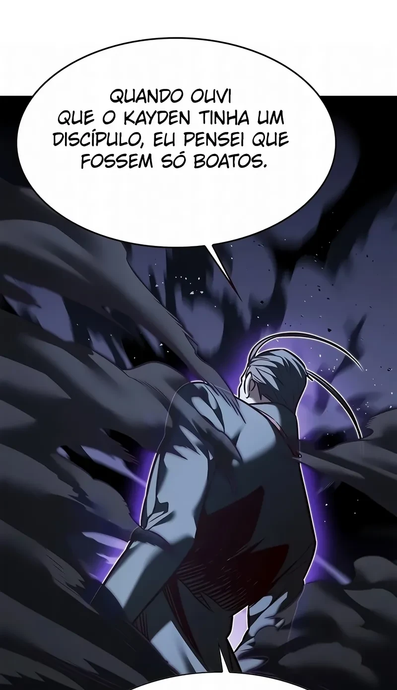 Read Eleceed BR Manga Online