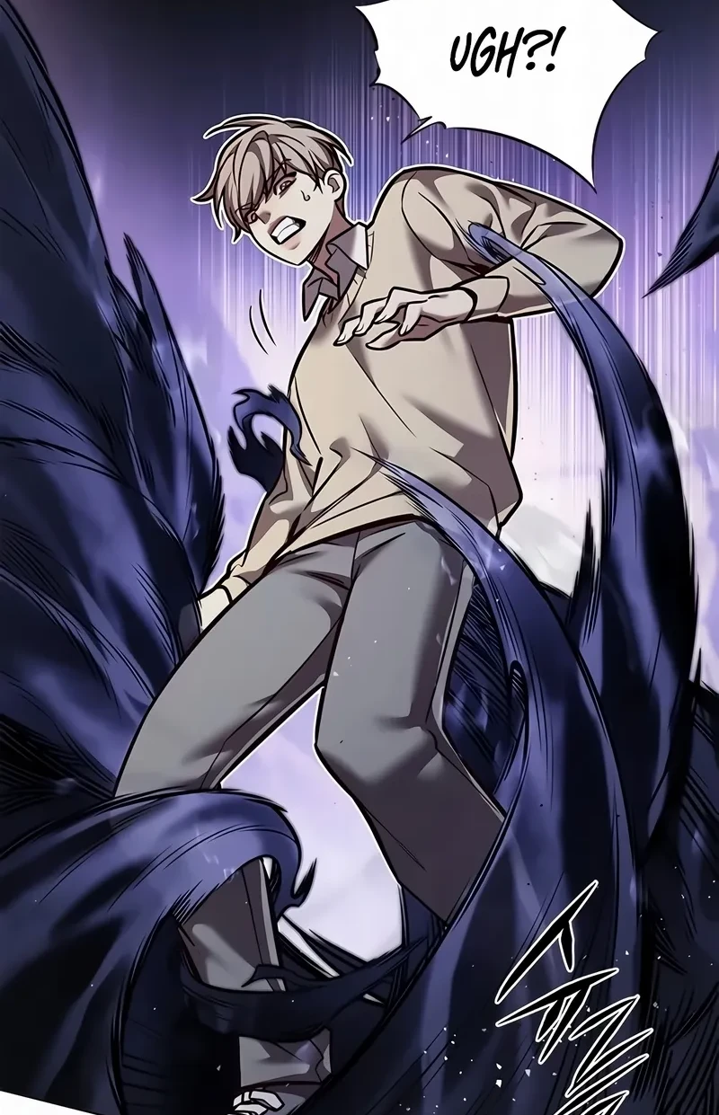 Read Eleceed BR Manga Online