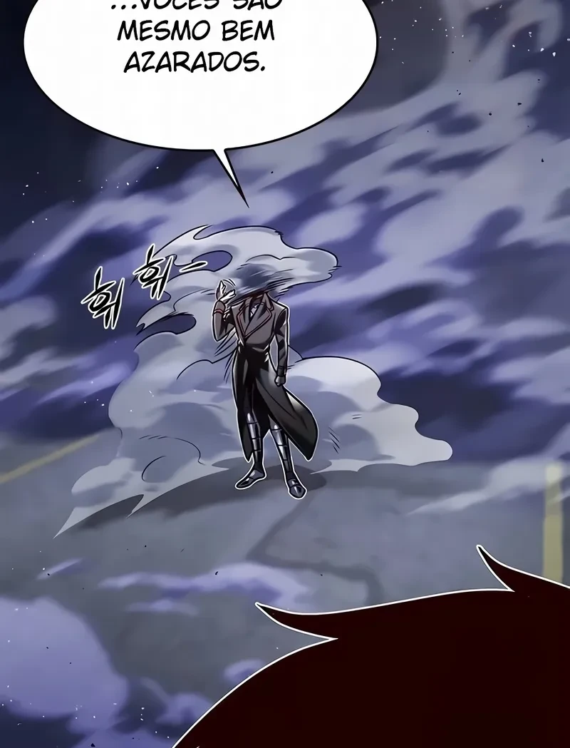 Read Eleceed BR Manga Online