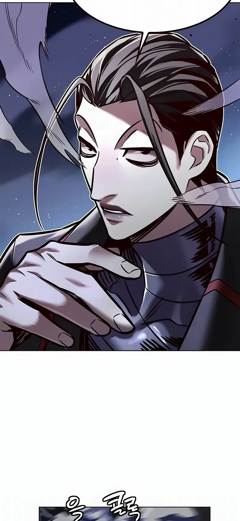 Read Eleceed BR Manga Online