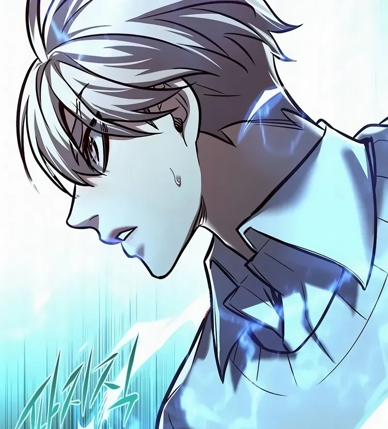 Read Eleceed BR Manga Online
