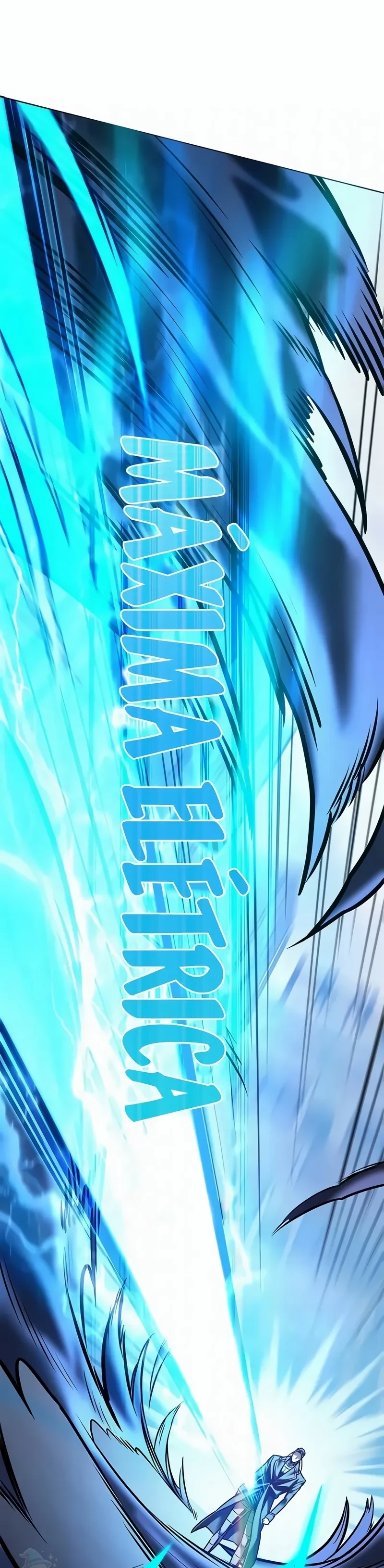 Read Eleceed BR Manga Online