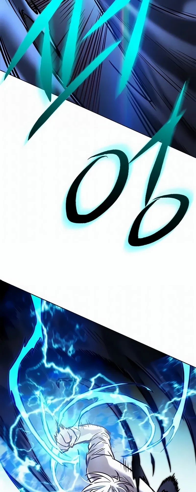 Read Eleceed BR Manga Online