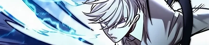 Read Eleceed BR Manga Online