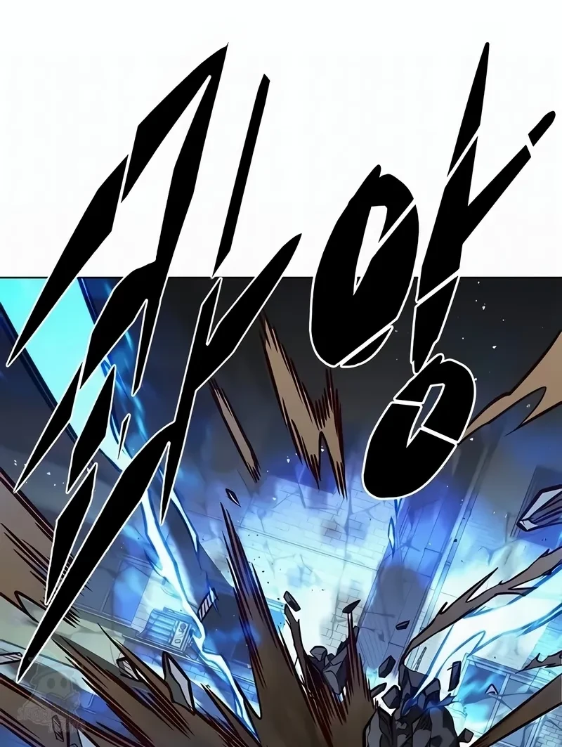 Read Eleceed BR Manga Online