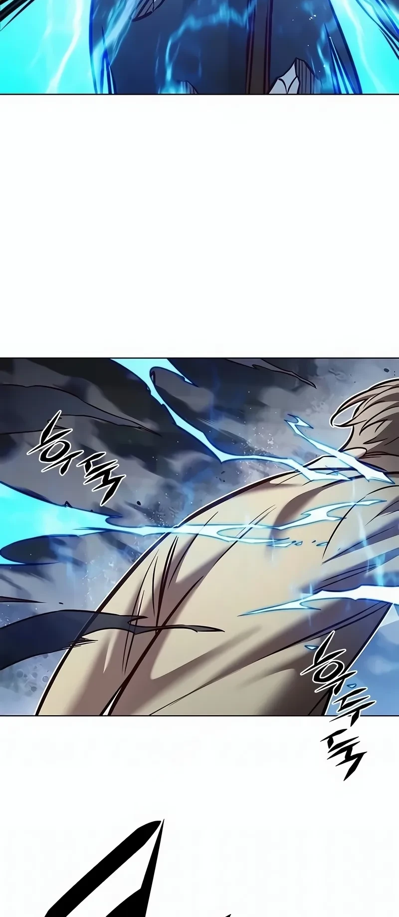 Read Eleceed BR Manga Online