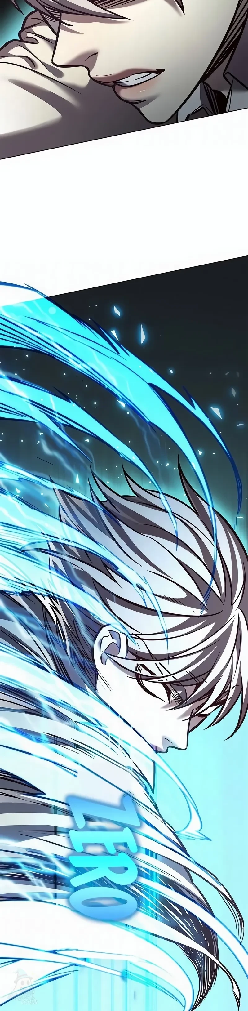 Read Eleceed BR Manga Online
