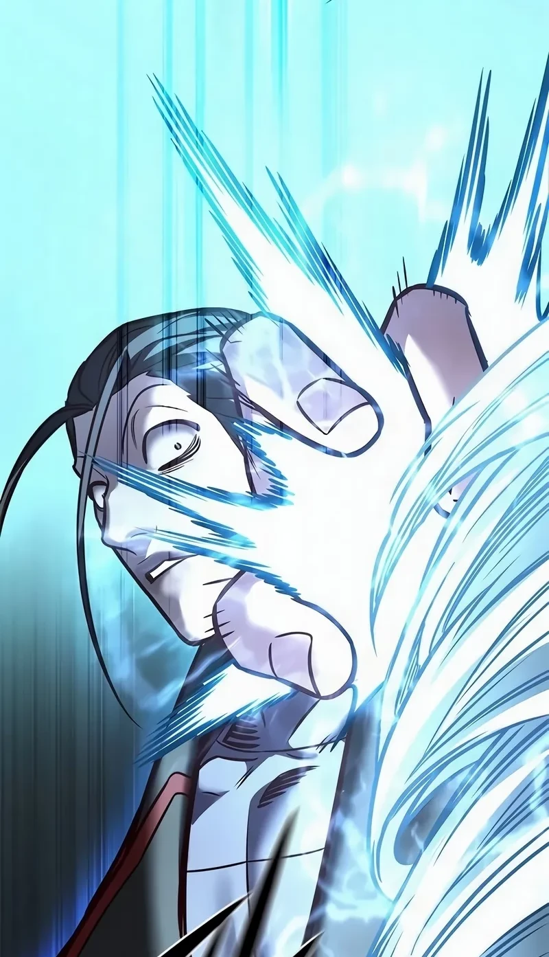 Read Eleceed BR Manga Online