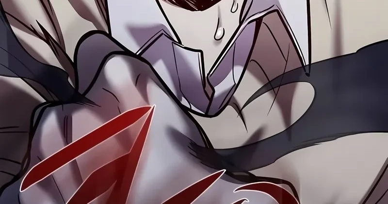 Read Eleceed BR Manga Online