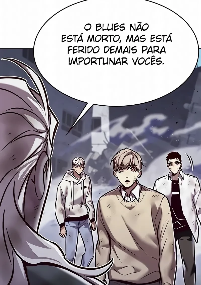 Read Eleceed BR Manga Online