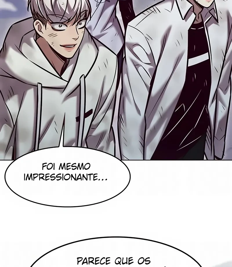 Read Eleceed BR Manga Online