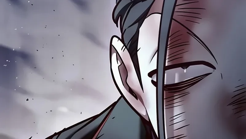 Read Eleceed BR Manga Online