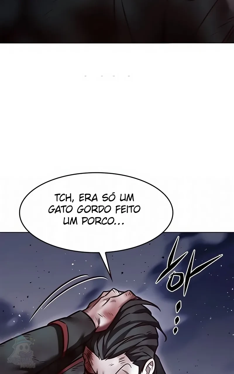 Read Eleceed BR Manga Online