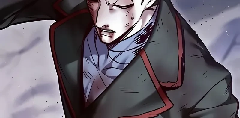 Read Eleceed BR Manga Online
