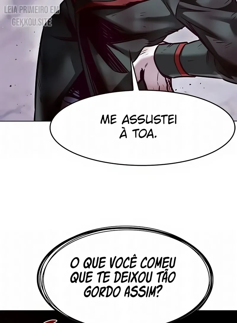 Read Eleceed BR Manga Online
