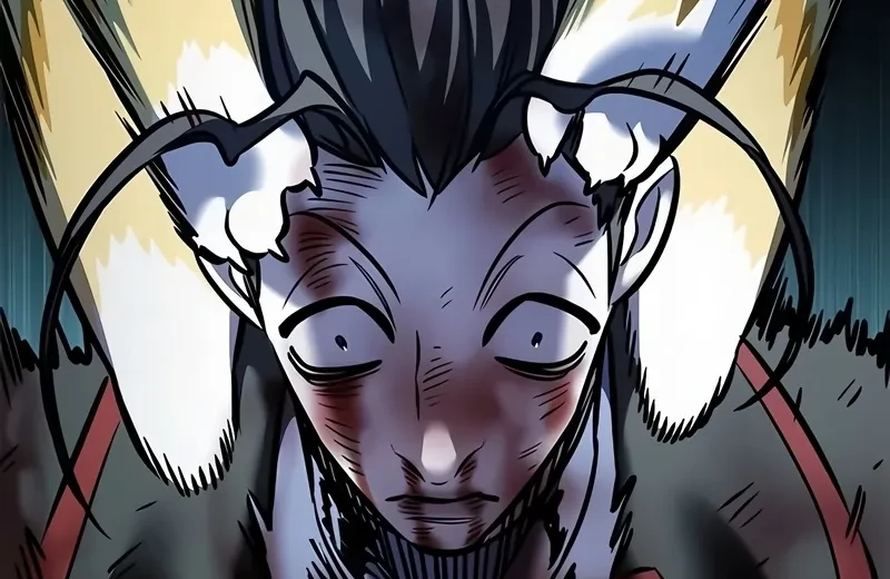 Read Eleceed BR Manga Online