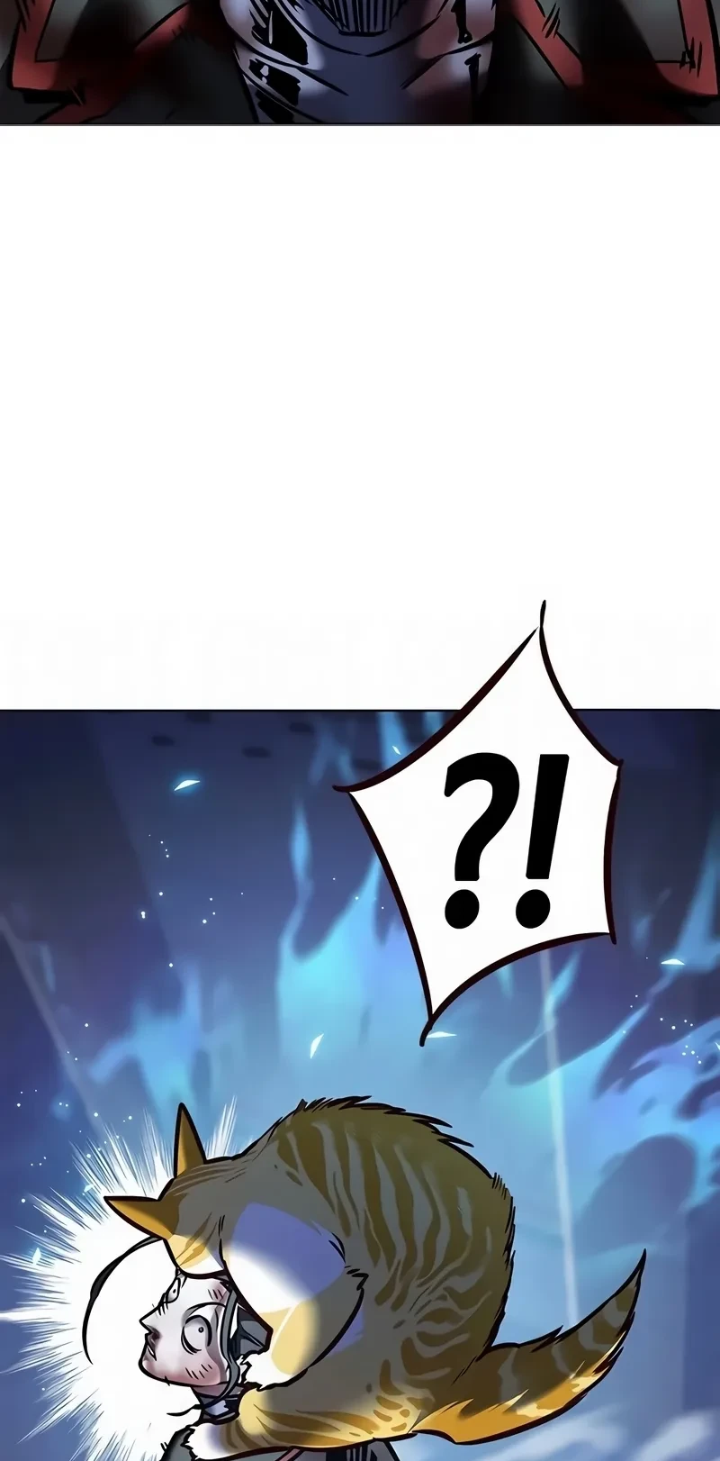 Read Eleceed BR Manga Online