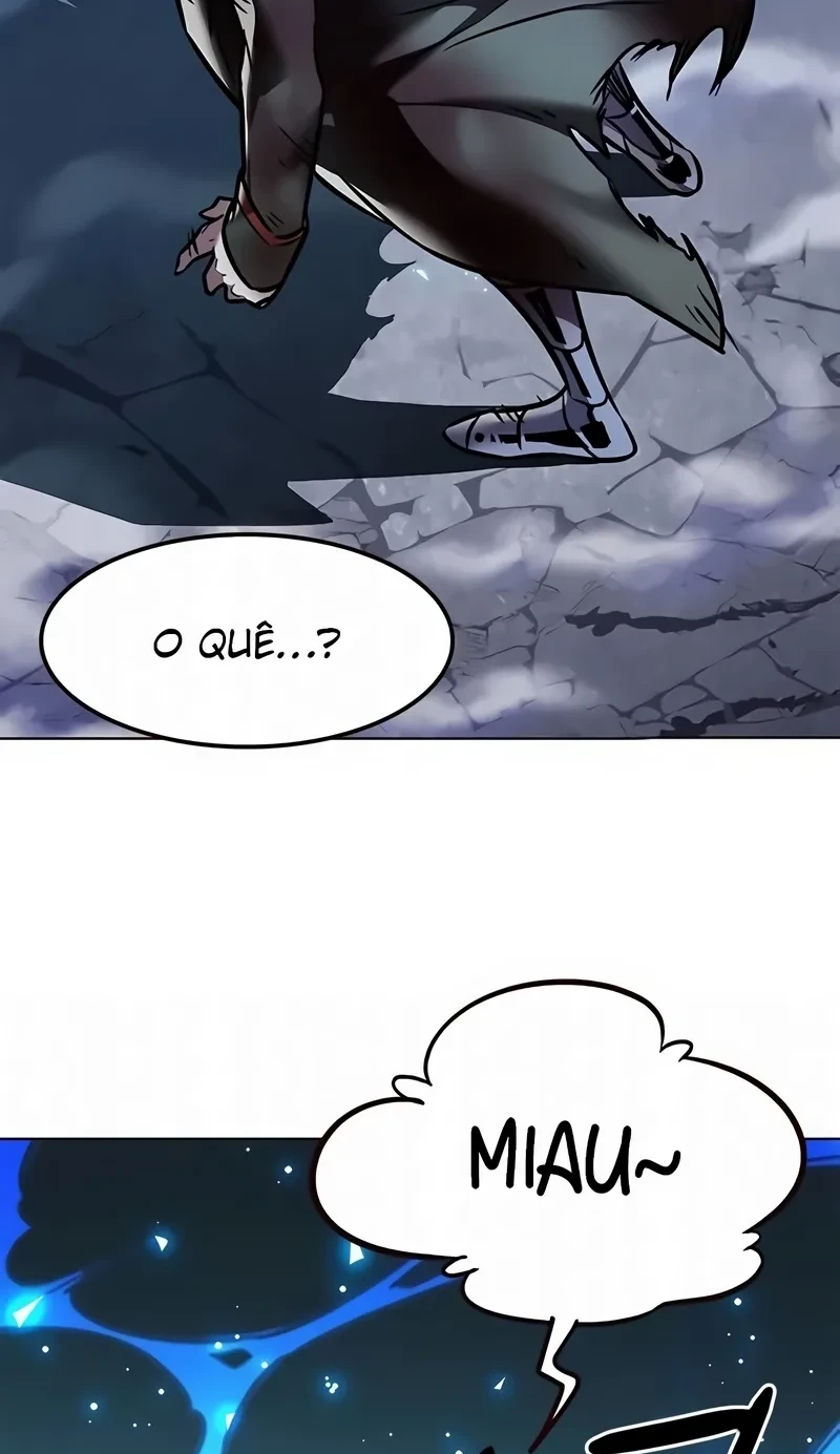 Read Eleceed BR Manga Online