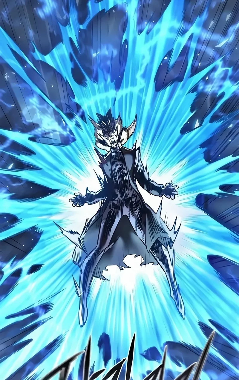 Read Eleceed BR Manga Online