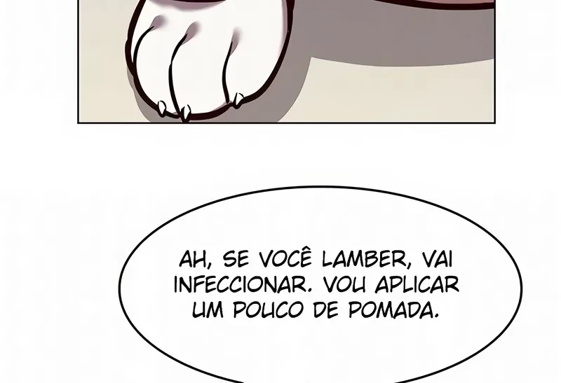 Read Eleceed BR Manga Online