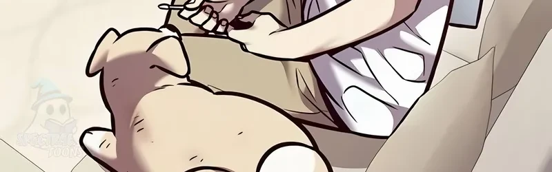 Read Eleceed BR Manga Online