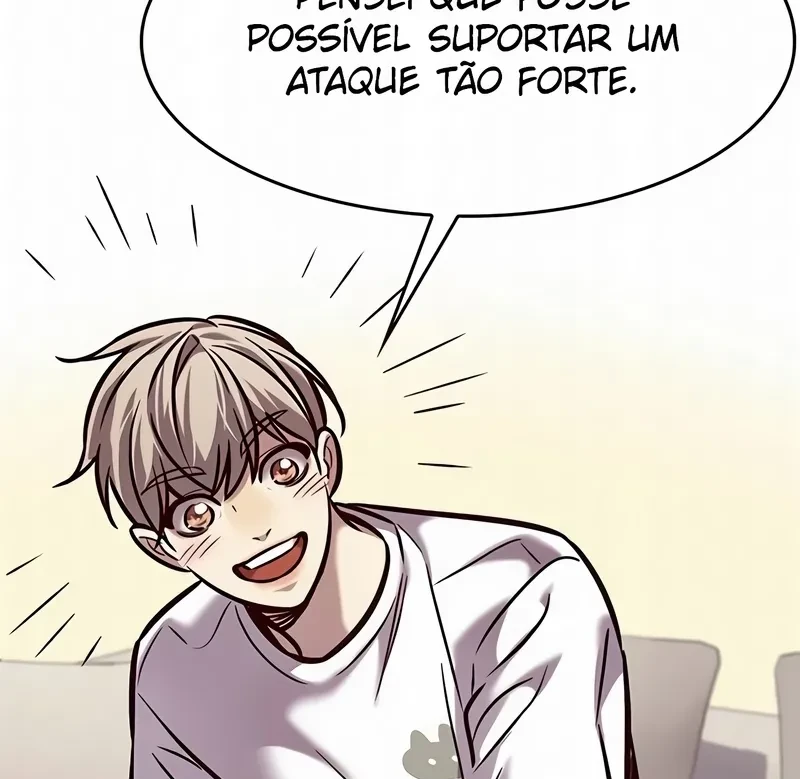 Read Eleceed BR Manga Online