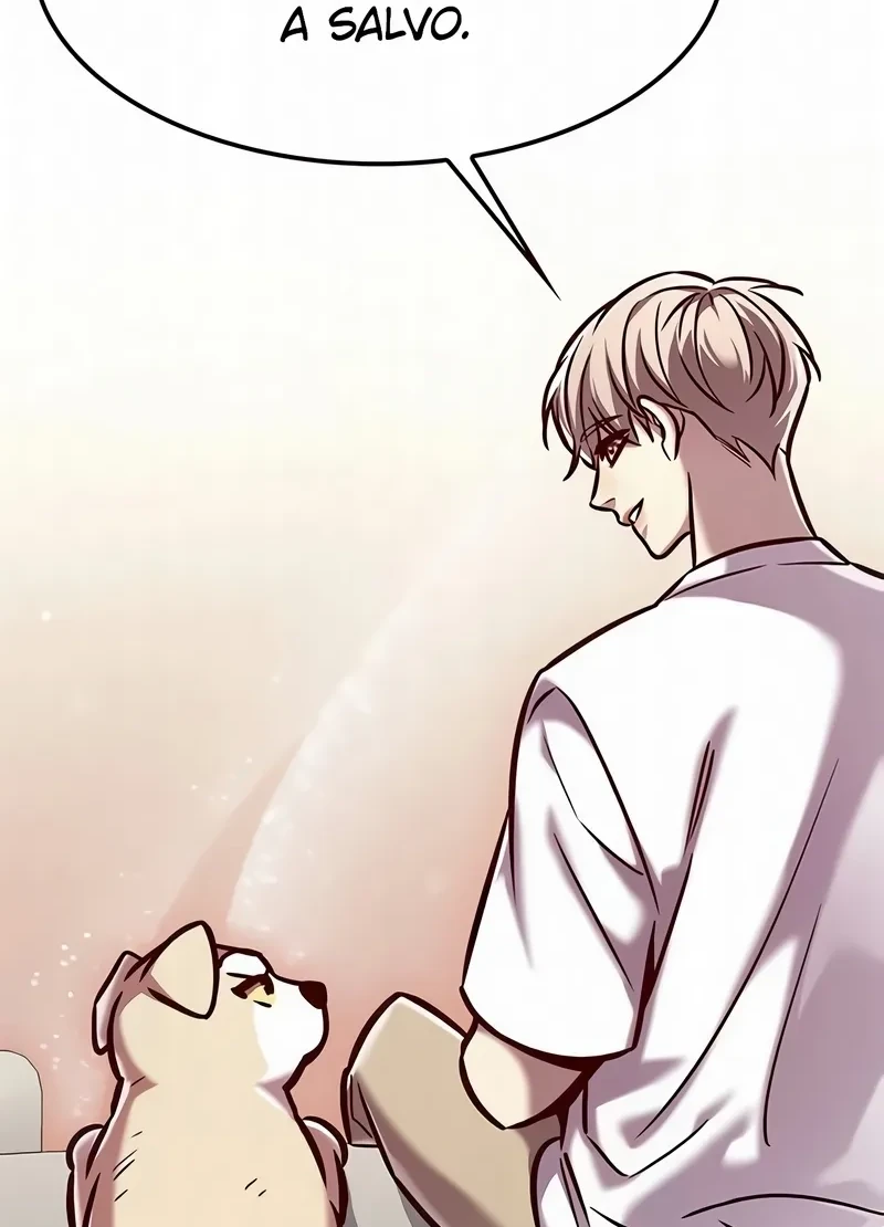 Read Eleceed BR Manga Online