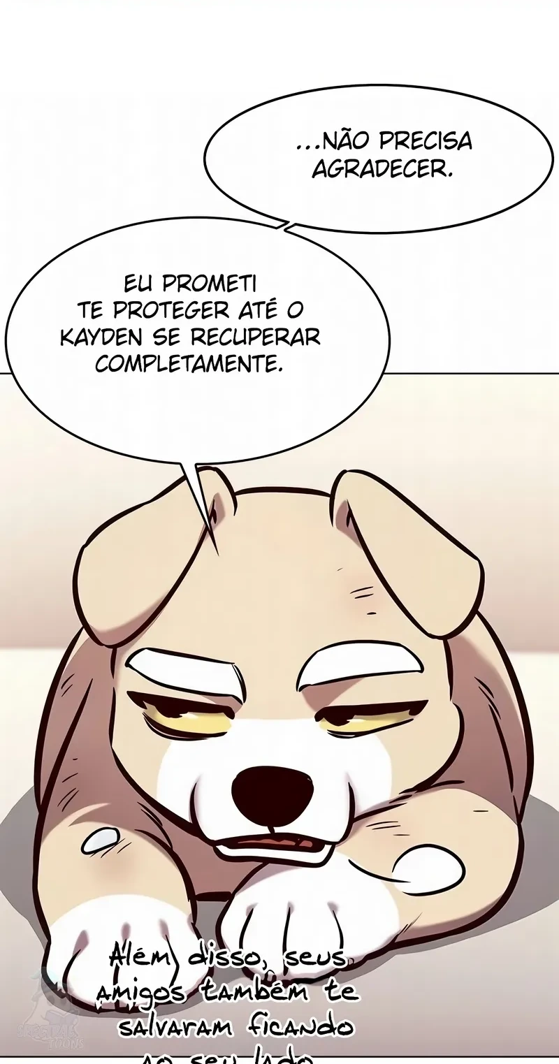 Read Eleceed BR Manga Online