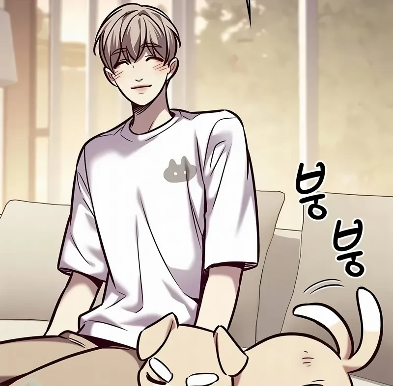 Read Eleceed BR Manga Online