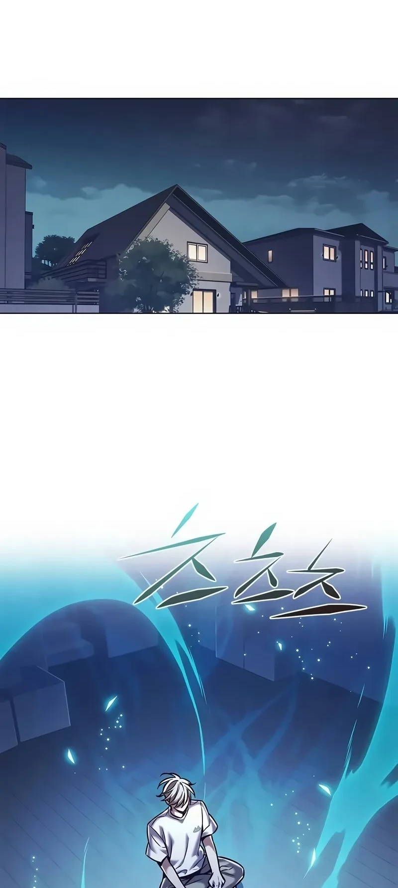 Read Eleceed BR Manga Online