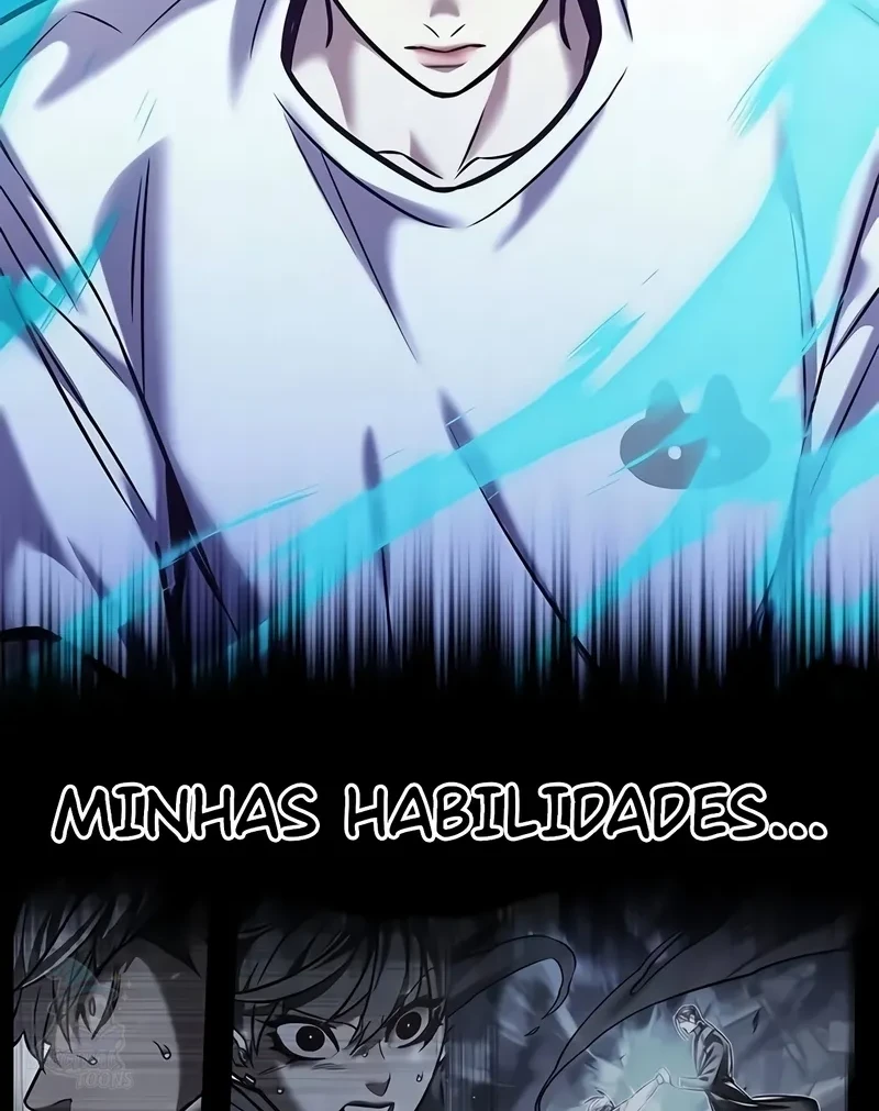 Read Eleceed BR Manga Online