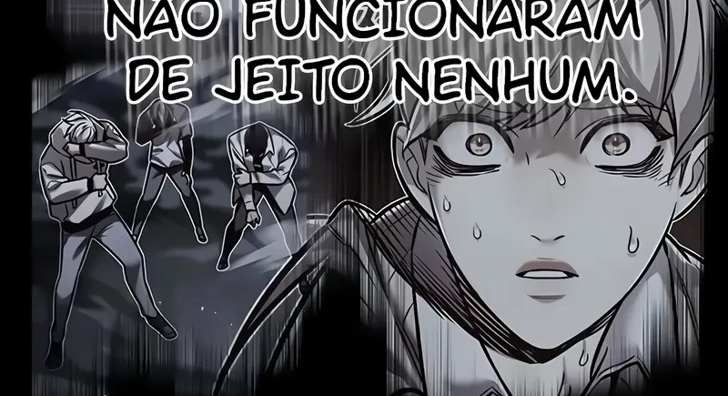 Read Eleceed BR Manga Online