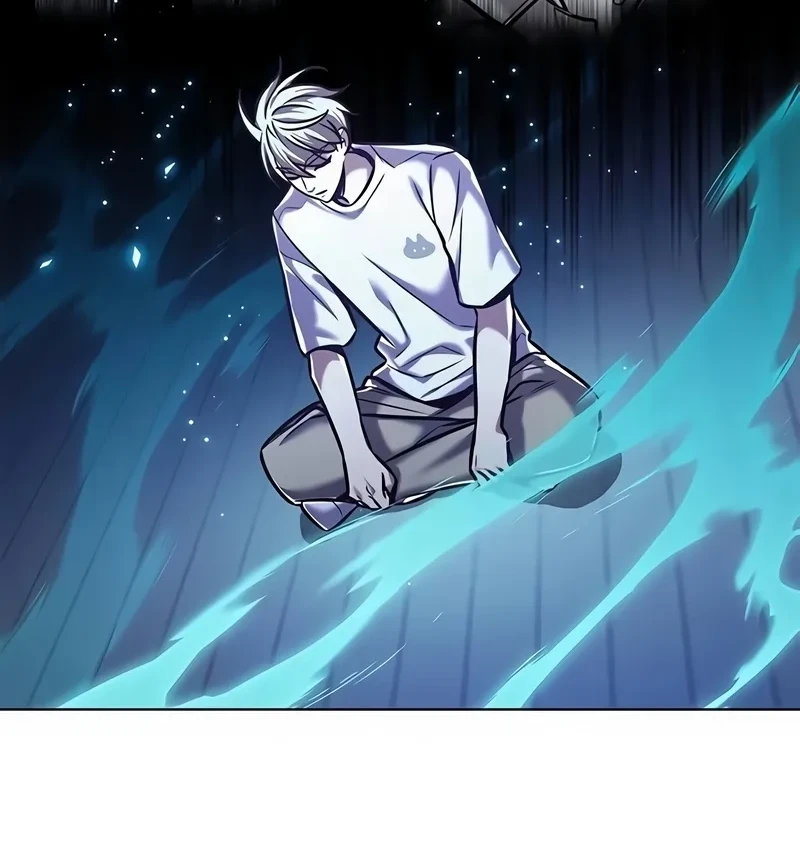 Read Eleceed BR Manga Online