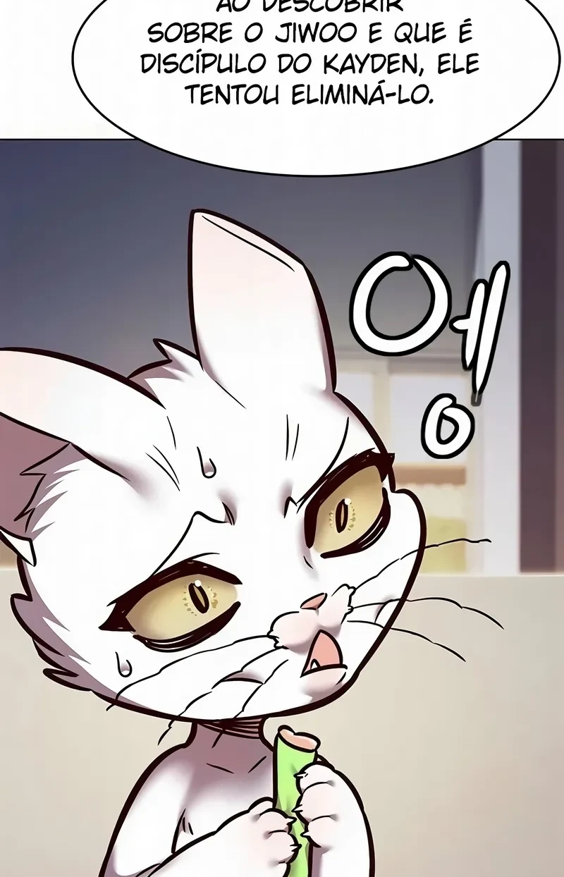 Read Eleceed BR Manga Online