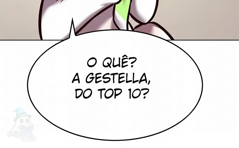 Read Eleceed BR Manga Online